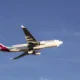 Discover Airlines Airbus A330 200