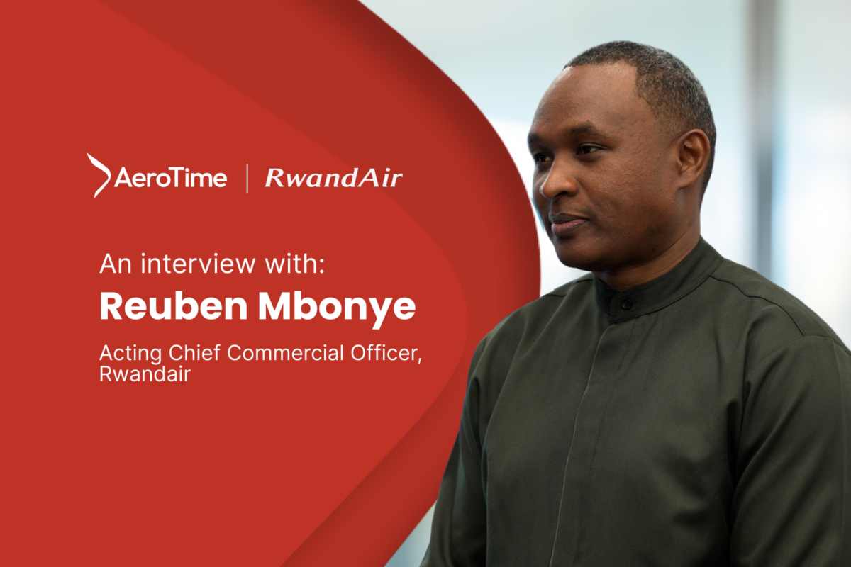 Interview 1620x1080 Reuben Mbonye Interview 1620x1080 Reuben Mbonye