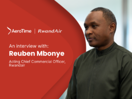 Interview 1620x1080   Reuben Mbonye