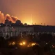 Kyiv Russian attack
