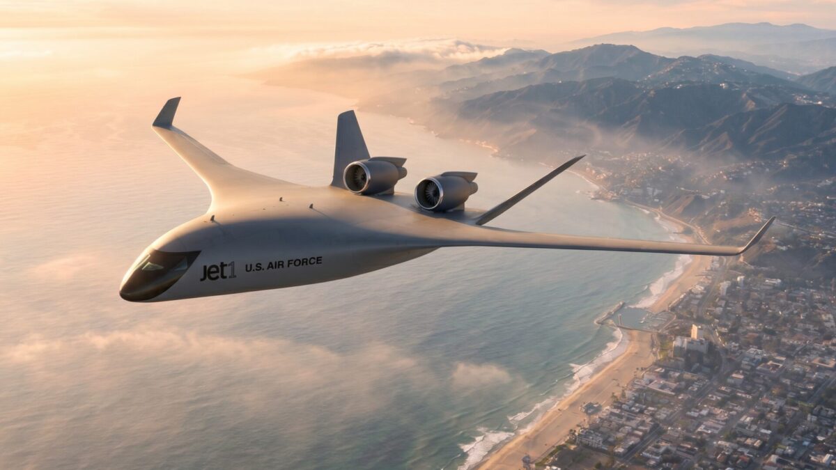Jet1