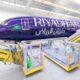 Riyadh Air Boeing 787 9 Dreamliner HZ RXAK