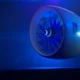 Rolls Royce Ultrafan 30