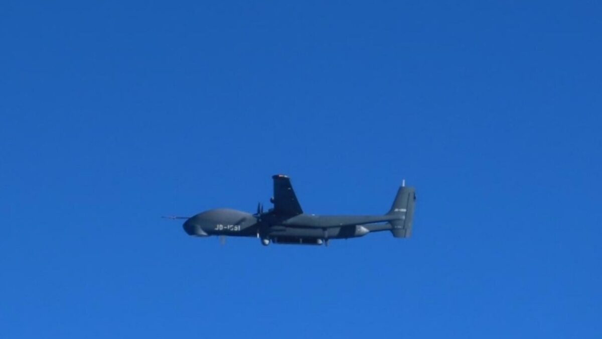 TB-001