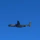 TB 001 reconnaissance attack drone