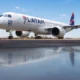 JAL orders up to 26 Embraer E190-E2 jets to replace J-AIR’s E170 and E190 fleets