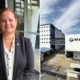 Inside RTX's Singapore MRO hubs, where APAC leads automation