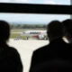 Western Sydney Airport Jetstar