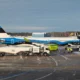 airBaltic A220 300 YL CSJ