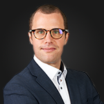 Arpad Szakal