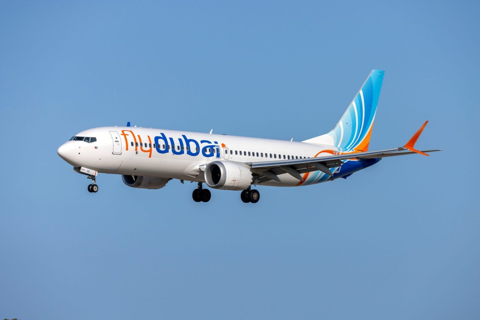 flydubai pilot allegedly planned earlier Tel Aviv hijack