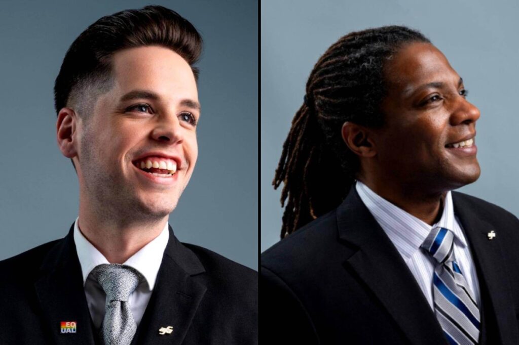 233732194 196512842504832 8471412957336140424 n 1jpg 233732194_196512842504832_8471412957336140424_n_1.jpg