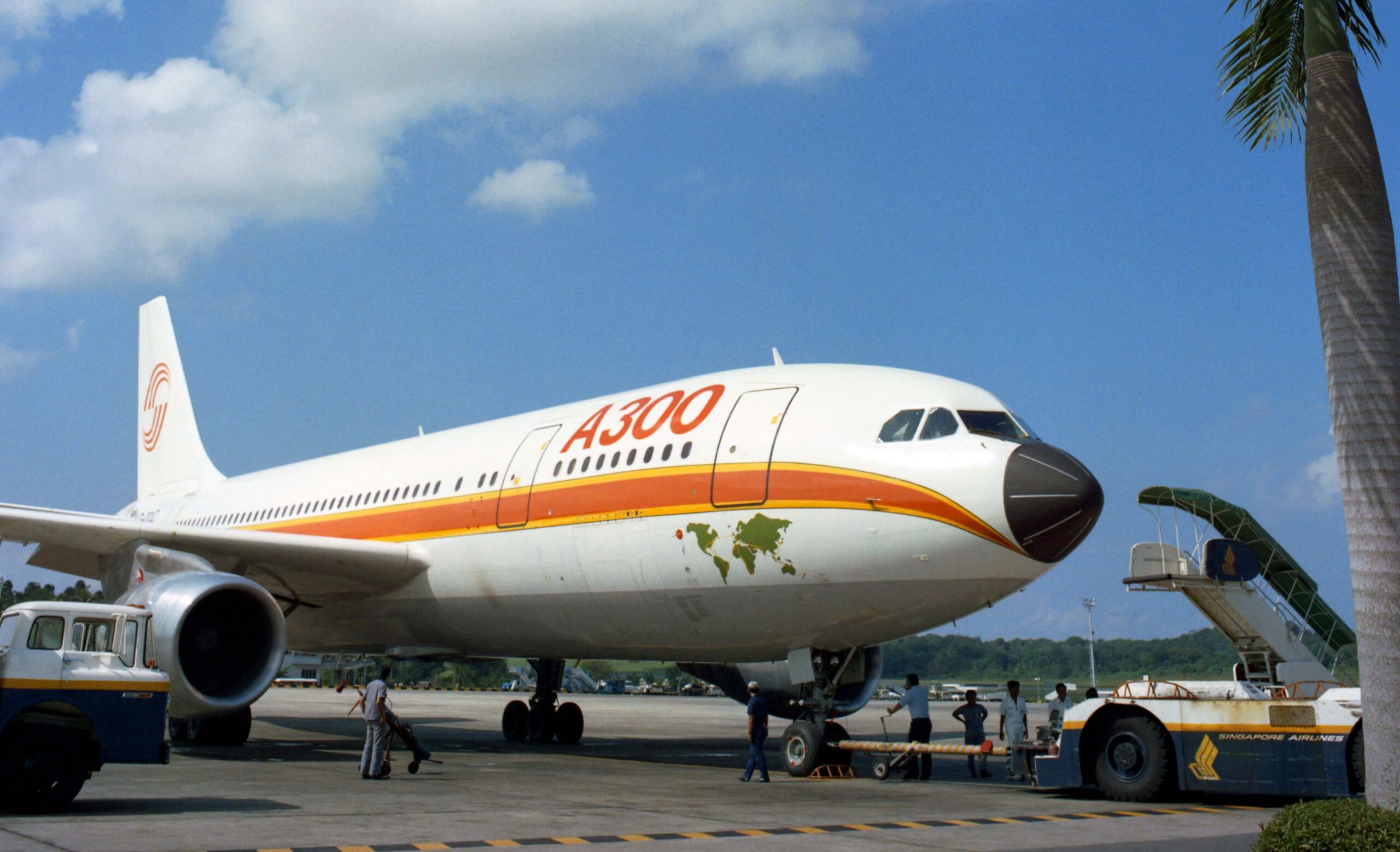 29996-026-1.jpg