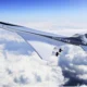 Boom Supersonic Overture
