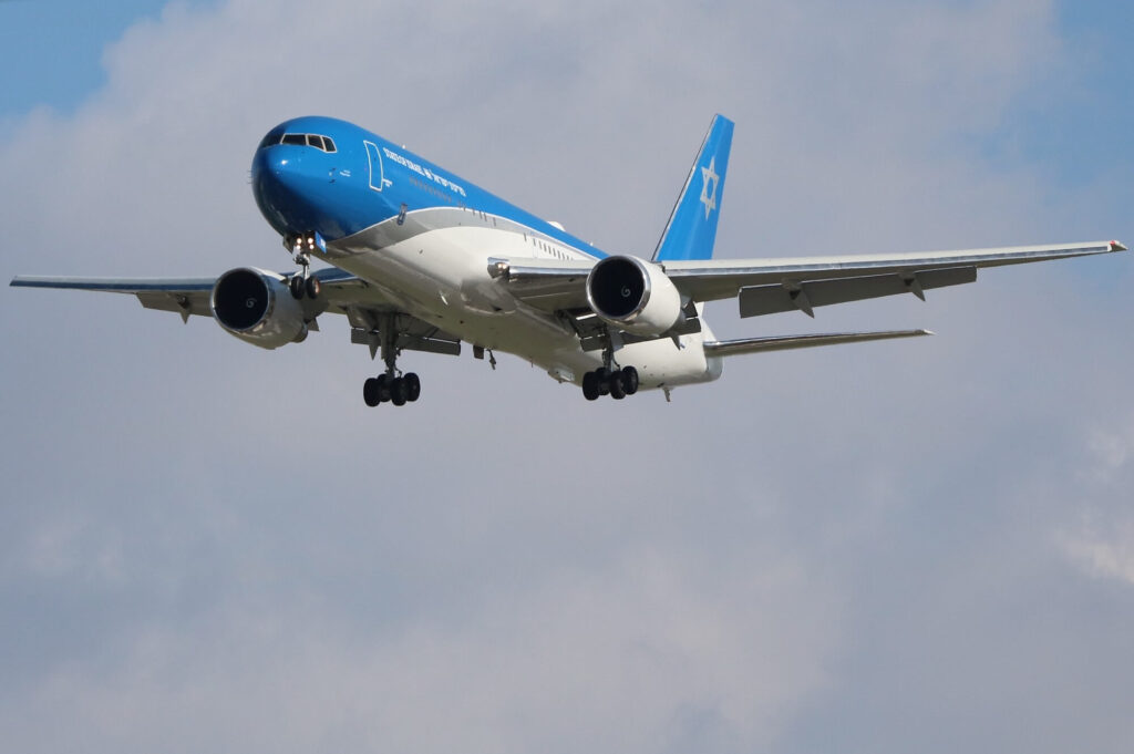 4x isr israeli air force one at ben gurion airportjpg 4x-isr_israeli_air_force_one_at_ben_gurion_airport.jpg