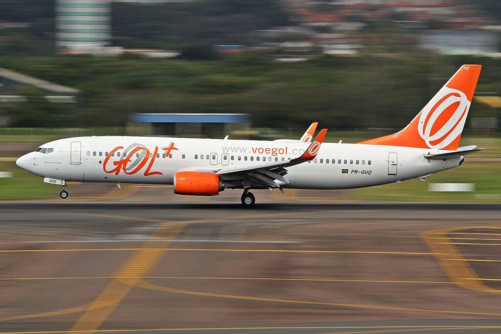 737 800 gol sbpa 34270897346 2jpg 737-800_gol_sbpa_34270897346-2.jpg