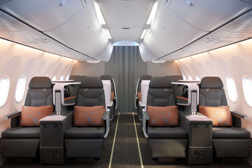 737 8 business class centeredjpg 737-8_business_class_centered.jpg