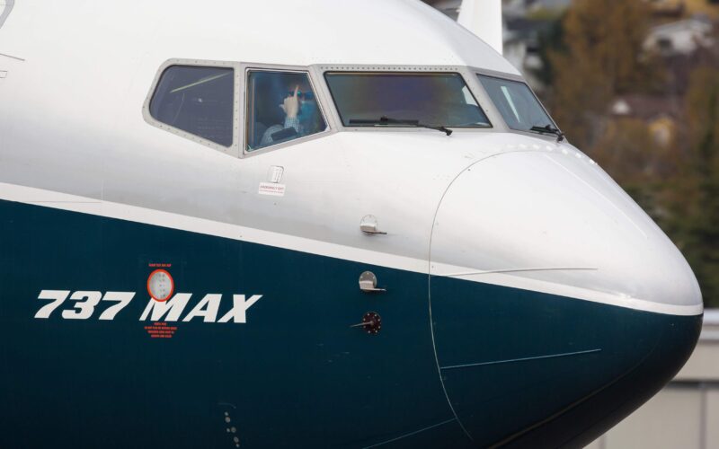 737max-1-1.jpg