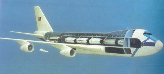 747 CMCA