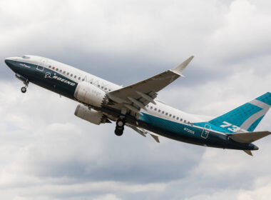 777_partners_orders_30_more_737max_from_boeing.jpg