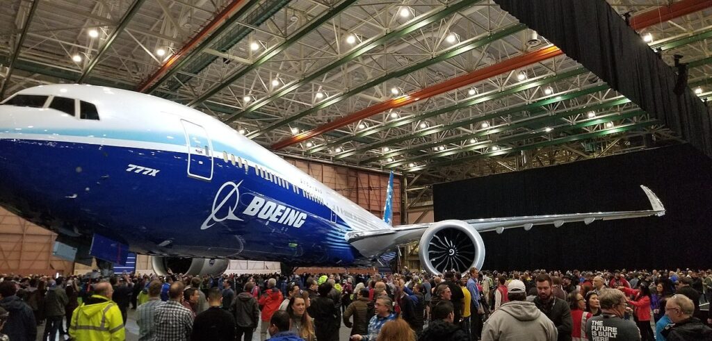 777x_boeing.jpg