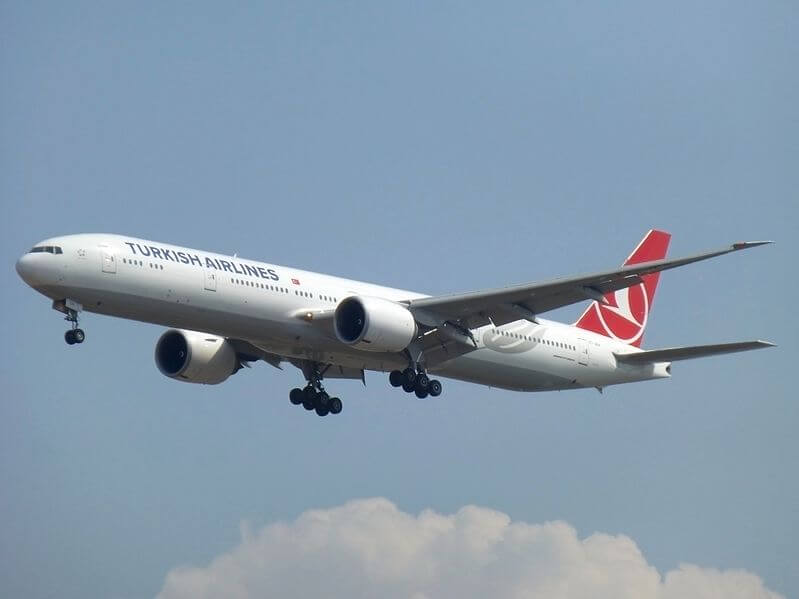 799px-turkish_airlines_1350321-1.jpg