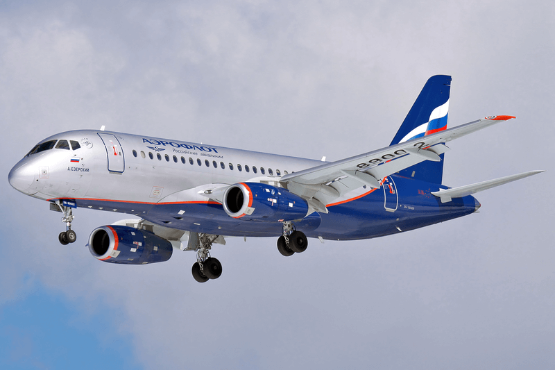 800px aeroflot sukhoi superjet 100 95 ra 89002 svo 2012 4 6png 800px-aeroflot_sukhoi_superjet_100-95_ra-89002_svo_2012-4-6.png