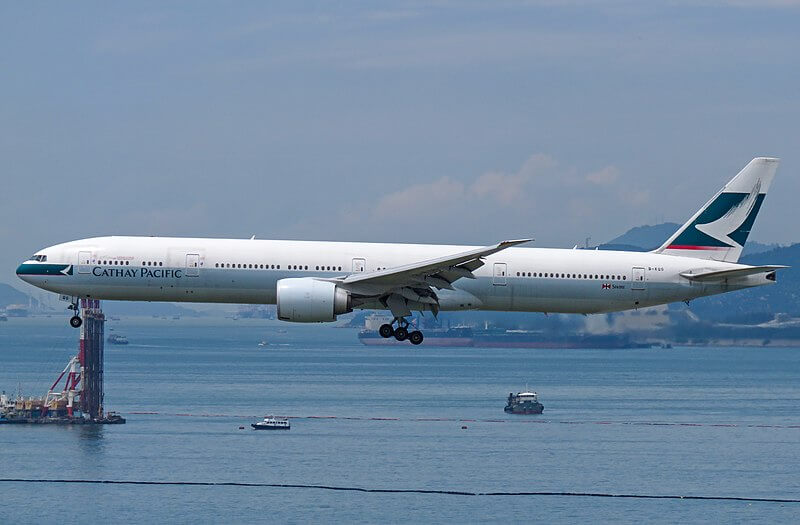 800px-b-kqg@hkg_20180903131342.jpg