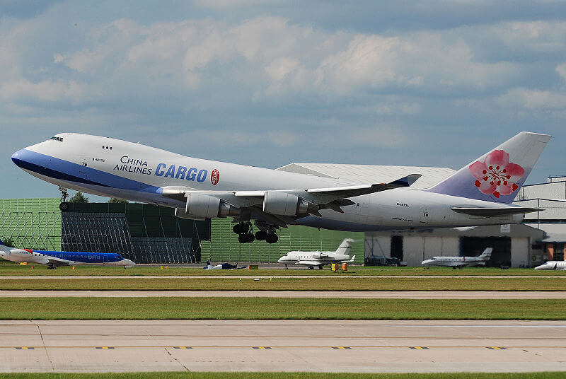 800px-china_airlines_cargo_747-409f_b-18725a.jpg