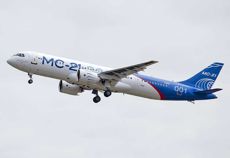 800px-maiden_flight_of_mc-21.jpg