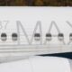 US Lawmakers finally granted Boeing a 737 MAX deadline extension, paving the way for the certification of the MAX-7 and MAX-10