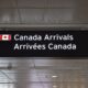 The Canadian government is beginning the process to study whether a new airport in Toronto is needed