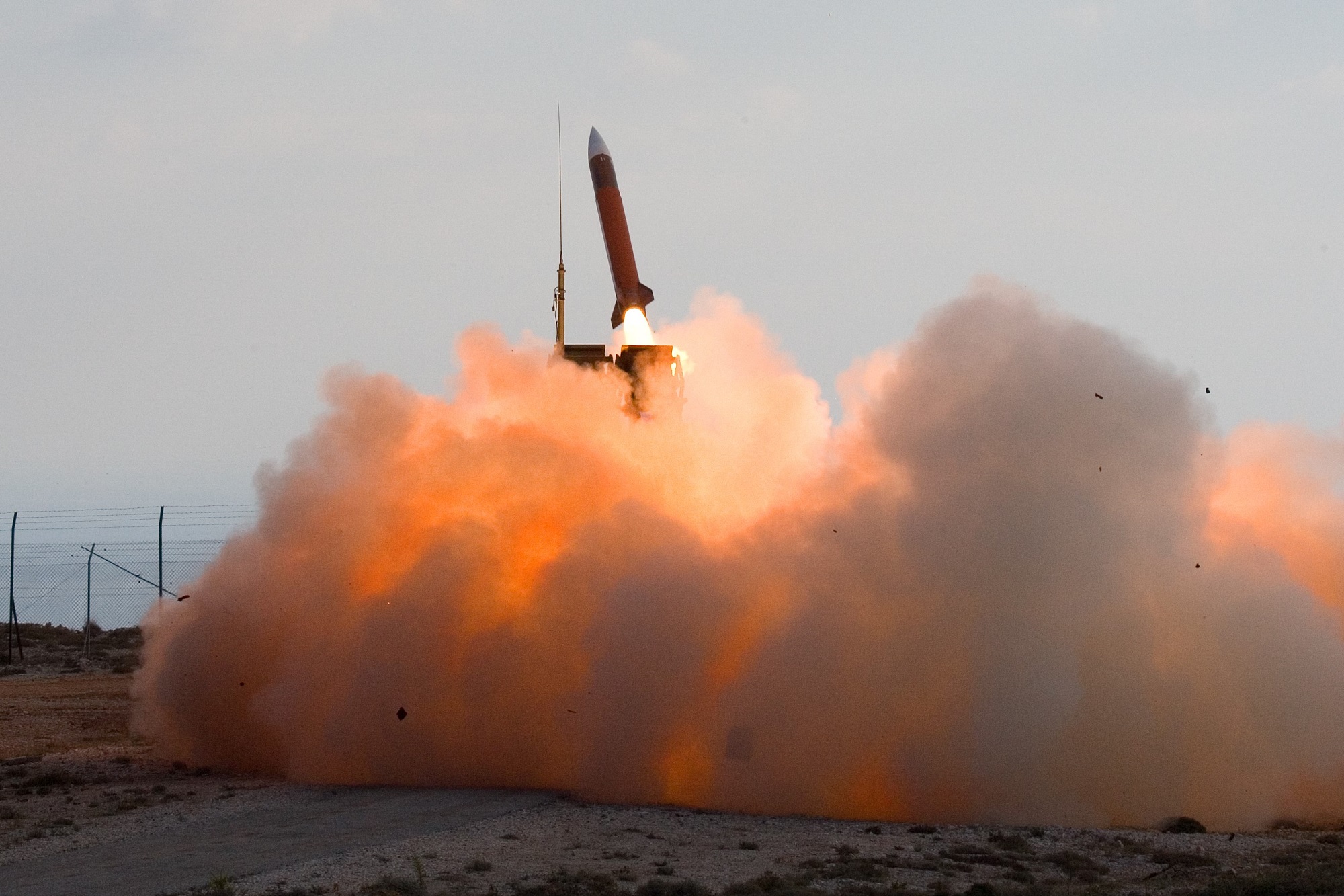 www.aerotime.aero