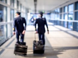 A recent report by the ECA pointed out that the European aviation system might not be as resilient to fatigue related risks as previously thought