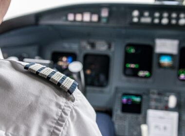 While regulators, airlines, and aircraft manufacturers are exploring the possibilities of single-pilot operations, unions are pushing back