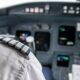 While regulators, airlines, and aircraft manufacturers are exploring the possibilities of single-pilot operations, unions are pushing back