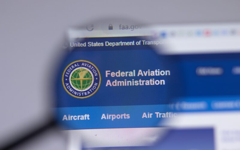 The FAA is assembling a team of experts to study system-wide improvements to safety