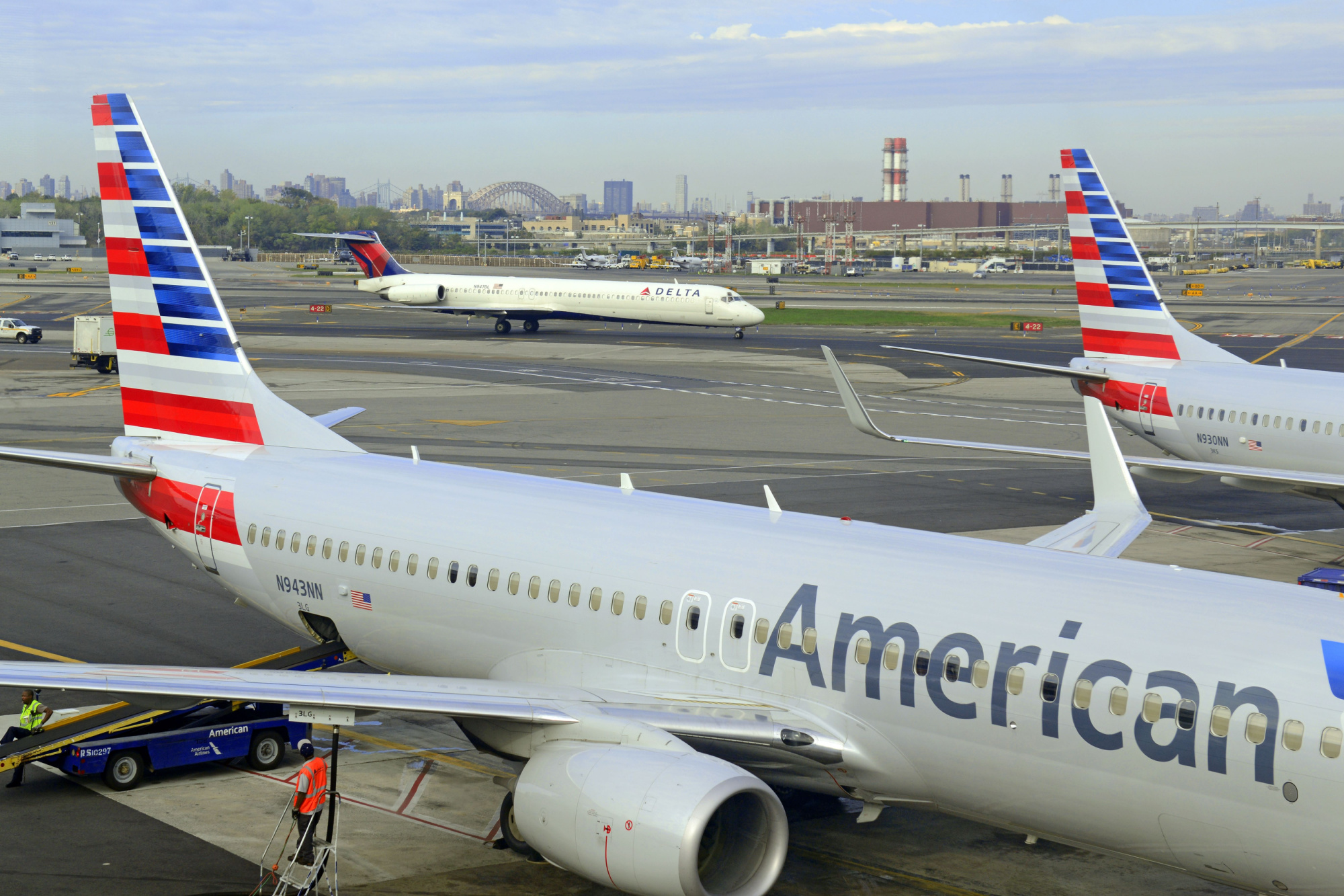 AA tarmac DOT fine