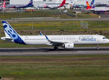Blagnac,Airport,,Toulouse,,France,-,10.10.2017.,Airbus,Plant.,New,Passenger