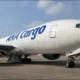 All Nippon AeroSHARK