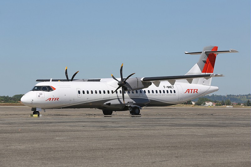 ATR-66511.jpg