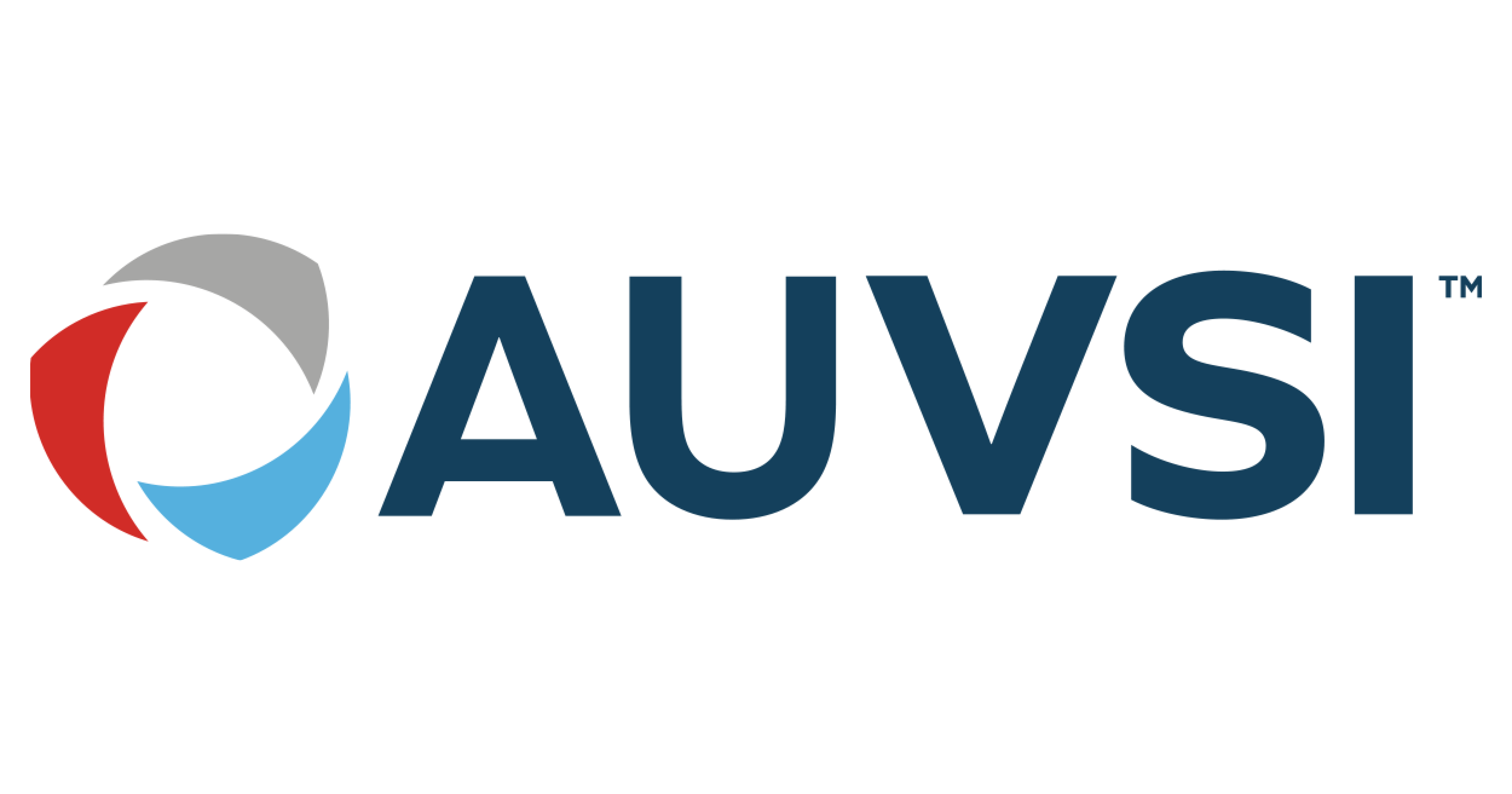 AUVSI Xponential Europe