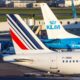 Following a strong performance in 2022, Air France-KLM paid off its state-guaranteed loans in full