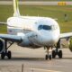 With supply chain issues present throughout the whole aviation industry the Airbus A220 remains no exception to those developments