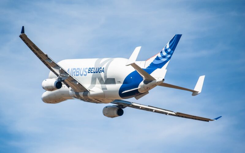 Airbus regained the momentum in February 2023, beating its rival Boeing in orders and deliveries