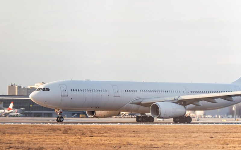 The FAA's latest directive addresses an unsafe Airbus A330 condition