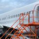 Alaska Airlines Boeing 737 MAX 9 FAA investigates