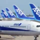 ANA