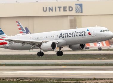 American Airlines pilots are taking another look after United Airlines pilots revealed the terms of their new deal