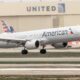 American Airlines pilots are taking another look after United Airlines pilots revealed the terms of their new deal
